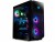 Bild 17 Acer Gaming PC Predator Orion 7000 (PO7-655) i9-14900KF, RTX