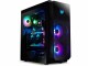 Bild 9 Acer Gaming PC Predator Orion 7000 (PO7-655) i9-14900KF, RTX