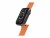 Bild 7 Otterbox Armband Apple Watch 42 - 44 mm Orange, Farbe: Orange