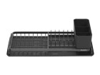 Brabantia Abtropfgestell Compact