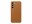Image 0 Samsung Backcover Leather (Galaxy S23+, Camel