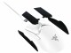 Image 3 Razer Gaming-Maus Viper V2 Pro Weiss, Maus Features