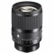 Bild 4 Sigma Objektiv - 50mm F1,4 DG DN | Art Panasonic L-Mount