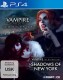 Vampire: The Masquerade - The New York Bundle [PS4] (D)