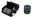 Image 1 Canon - Scanner roller kit - for imageFORMULA DR-4010C