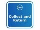 Dell - Upgrade from 2Y Collect & Return to 3Y Collect & Return