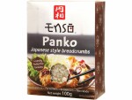 ENSO Paniermehl Panko 100 g, Produkttyp: Spezialitäten