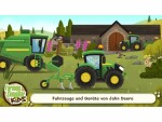 Giants Software Farming Simulator Kids, Für Plattform: Switch, Genre
