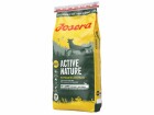 Josera Trockenfutter Active Nature, 12.5 kg, Tierbedürfnis: Kein