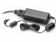 Image 7 Poly CCX 500 for Microsoft Teams - Téléphone VoIP