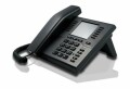 innovaphone IP111 - VoIP-Telefon - dreiweg Anruffunktion - SIP