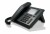 Bild 0 innovaphone IP111 - VoIP-Telefon - dreiweg Anruffunktion - SIP