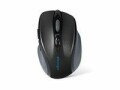 Kensington Pro Fit Mid-Size - Mouse - per destrorsi