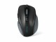 Image 3 Kensington Pro Fit Mid-Size - Mouse - right-handed