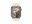 Image 0 Apple Watch Series 9 45 mm LTE Alu Polarstern