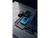 Bild 9 Kingston Externe SSD IronKey Vault Privacy 80 7680 GB