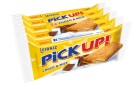 Bahlsen Pick-Up Snack Pick Up Choco & Milch 5 x