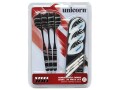 Unicorn Dartpfeile Mass Merchant Steel S300, Gewicht: 24 g