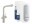 Image 0 GROHE Küchenarmatur Blue Home L-Auslauf, Starter Kit