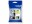 Image 0 Brother LC422Y Ink Cartridge For BH19M/B Compatible with