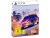 Bild 6 GAME Art of Rally Deluxe Edition, Für Plattform: Playstation