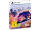 GAME Art of Rally Deluxe Edition, Für Plattform: Playstation