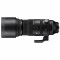 Bild 1 Sigma Objektiv 150-600mm F5.0-6.3 DG DN OS Sports Sony E