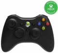 Hyperkin Xenon Wired Controller