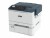 Image 5 Xerox C310V_DNI - Printer - colour - Duplex