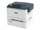 Bild 5 Xerox C310V/DNI, Druckertyp: Farbig, Drucktechnik: Laser, Total