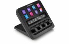 El Gato Elgato Ziffernblock Stream Deck +