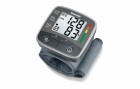 Beurer Blutdruckmessgerät BC 32, Touchscreen: Nein, Messpunkt