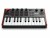 Bild 11 AKAI Keyboard Controller MPK Mini Play MK3, Tastatur Keys