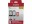 Image 0 Canon PG-575/CL-576 Photo Paper Value Pack - 2-pack