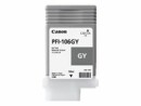 PFI-106 GY Grey, 130ml