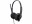 Image 0 Dell Stereo Headset WH1022 - Micro-casque - filaire