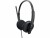 Immagine 0 Dell Stereo Headset WH1022 - Cuffie con microfono