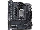 Asus ROG Crosshair X670E Gene