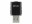 Bild 1 EPOS DECT Adapter IMPACT D1 USB-A - DECT, Adaptertyp