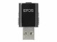 Bild 1 EPOS DECT Adapter IMPACT D1 USB-A - DECT, Adaptertyp