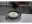 Bild 2 santabarbara  THE LABEL Mehrdochtkerze Pure 20 x 20 cm, Crème/Gold, Eigenschaften