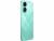 Bild 4 OPPO A78 128 GB Aqua Green, Bildschirmdiagonale: 6.43 "