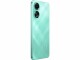 Bild 5 OPPO A78 128 GB Aqua Green, Bildschirmdiagonale: 6.43 "