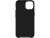 Image 2 Lifeproof WAKE - Back cover for mobile phone