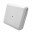 Bild 7 Cisco 802.11AC W2 AP W/CA 4X4:3 MOD INT