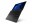 Bild 5 Lenovo Notebook ThinkPad X13 Yoga Gen. 4 (Intel), Prozessortyp