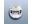 Image 8 Xiaomi Saug- und Wischroboter X10 mit Clean Base, Ladezeit