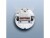 Image 8 Xiaomi Saug- und Wischroboter X10 mit Clean Base, Ladezeit