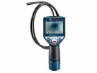 Bosch Professional Endoskopkamera GIC 120 C Solo, Kabellänge: 120 cm