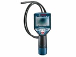 Bosch Professional Endoskopkamera GIC 120 C Solo, Kabellänge: 1.2 m